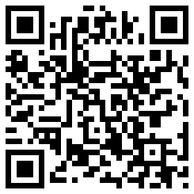 qrcode für Ses-Sterling 036800010041