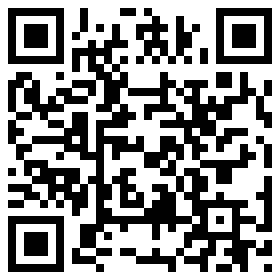 qrcode für Hager KN26E - PE terminal block 3 5 PLE 105