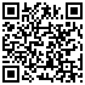 qrcode für Ses-Sterling 036800010042