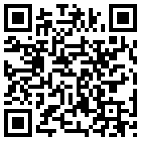 qrcode für Ses-Sterling 036800010043