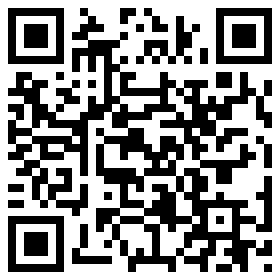 qrcode für Ses-Sterling 036800010044