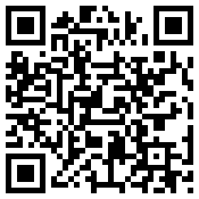 qrcode für Ses-Sterling 036800010045