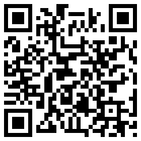 qrcode für Ses-Sterling 036800010046