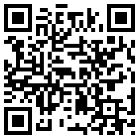 qrcode für Helukabel 21280-500