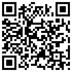 qrcode für Ses-Sterling 036800010047