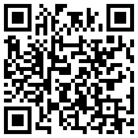 qrcode für Helios Apparatebau RSD250/600 - Helios Silencer medium Dämmass 15