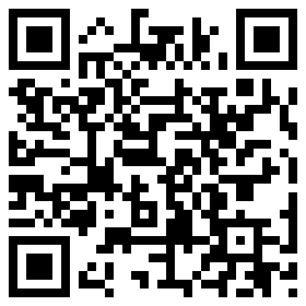 qrcode für Ses-Sterling 036800010048