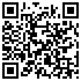 qrcode für Ses-Sterling 036800010049