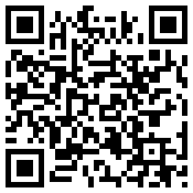 qrcode für Ses-Sterling 03680001004A