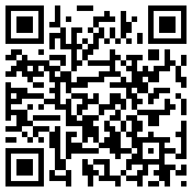 qrcode für Ses-Sterling 03680001004ALT