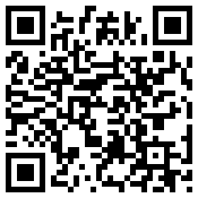 qrcode für Ses-Sterling 03680001004B