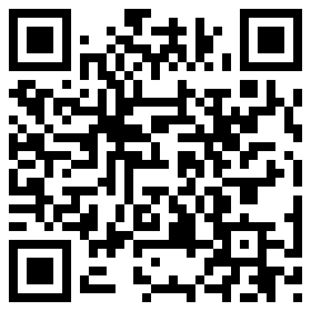 qrcode für Ses-Sterling 03680001004C