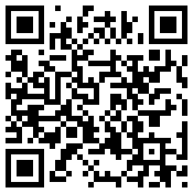 qrcode für Phoenix Contact 1666627