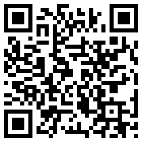 qrcode für Harting 19300160427 - Hood straight M32 high design