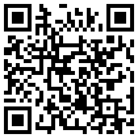 qrcode für Ses-Sterling 03680001004E