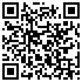 qrcode für Ses-Sterling 03680001004F