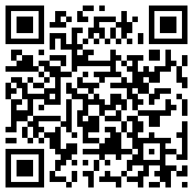 qrcode für Ses-Sterling 03680001004G