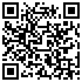 qrcode für Ses-Sterling 03680001004H