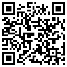 qrcode für Ses-Sterling 03680001004I