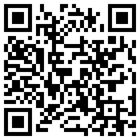 qrcode für Ses-Sterling 03680001004K