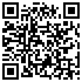 qrcode für Ses-Sterling 03680001004L