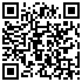 qrcode für Ses-Sterling 03680001004M