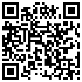 qrcode für Phoenix Contact 1674252