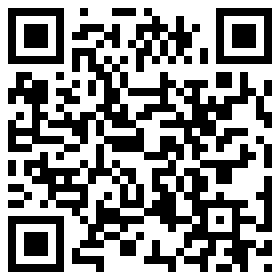 qrcode für Ses-Sterling 03680001004N