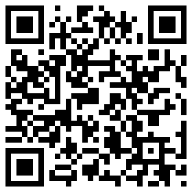 qrcode für Ses-Sterling 03680001004O