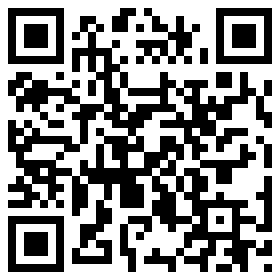 qrcode für BS Bodensteckdosen ES882-3-6-1000 energy column Schuko CEE 5/32A