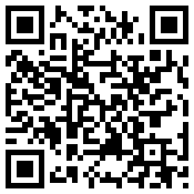 qrcode für Moeller Electric M22-XZK-S99 - EATON M22 S99 XZK EMERGENCY STOP sign Beschriftung 216476