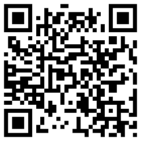 qrcode für Ses-Sterling 03680001004OHM