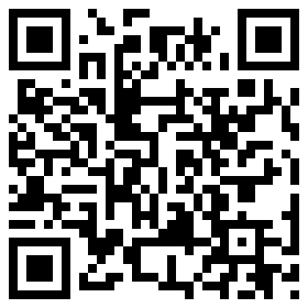 qrcode für Ses-Sterling 03680001004P