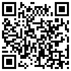 qrcode für Ses-Sterling 03680001004R