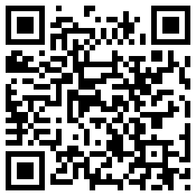 qrcode für Ses-Sterling 03680001004S