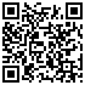 qrcode für Ses-Sterling 03680001004T