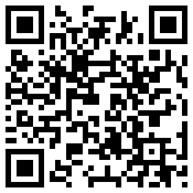qrcode für Ses-Sterling 03680001004TER