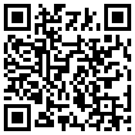 qrcode für Lappkabel KN9L-S NiCr/Ni KCA 2 - Lapp thermocouple compensating cable KN9L NiCr / Ni KCA 2x1 5 DIN