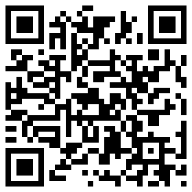 qrcode für Ses-Sterling 03680001004U