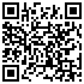 qrcode für Ses-Sterling 03680001004V