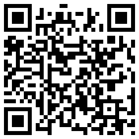 qrcode für Ses-Sterling 03680001004W