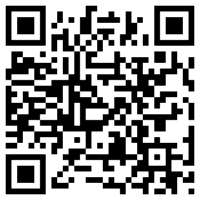 qrcode für Ses-Sterling 03680001004X