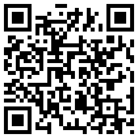 qrcode für Ses-Sterling 03680001004Y