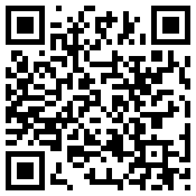 qrcode für Ses-Sterling 03680001004Z