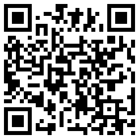 qrcode für Ses-Sterling 03680100093-