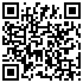 qrcode für Ses-Sterling 03680100093/
