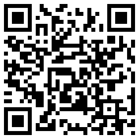 qrcode für Ses-Sterling 036801000930