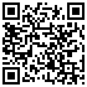 qrcode für Phoenix Contact 1698164