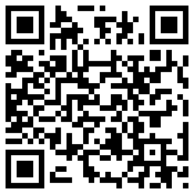 qrcode für Kyocera 302A182010 - 2A182010 Laser Imaging Drum 100000 Page OEM