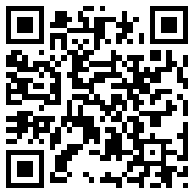 qrcode für Helukabel 21200-1000